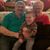 Mary Fraley Green's profile image