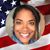 Tasha MacFadden Hall's profile image