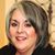 Amy Betts Quispe's profile image