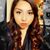 Crystal Butterfield's profile image