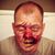 Randy J Champagne's profile image