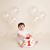 Nicole Petito Shevlin's profile image