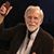 Ralph Lokwood's profile image