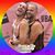 Brandon Laurrell's profile image