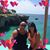 Erin Raychard's profile image