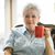 Kay Hutson Bunn's profile image