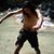 Gallo Rojo's profile image