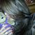 TOta Stace's profile image