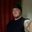 Jesse Cooney's profile image