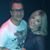 Angela Ashraf's profile image