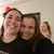 Nikole M. Bianchi's profile image