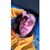 Marissa Leyva's profile image