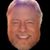 Rick A. Ludwig's profile image