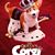 Janice Baker Wilcox's profile image