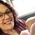 Laura McNamee MacNeil's profile image