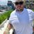 Adrian Arvizu's profile image