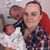 Kimberly Brown's profile image
