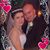 Mechelle Pelletier Smith's profile image