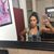 Vanessa C. Diestra's profile image