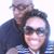 Fredo Walters's profile image
