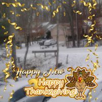 Clema Bailey's profile image