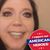 Amber Anderson's profile image