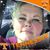 Autumn Medeiros's profile image