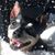 Suzy Theisen's profile image