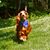 Linda Marie Champagne-Leonardo's profile image