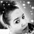 Michelle Harmon Brathwaite's profile image