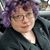 Deborah Cook's profile image