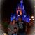 Christopher Alverson's profile image