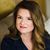 Jennifer Henry's profile image