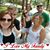 Michele Wilkey's profile image