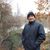Ramon E Gonzalez Gallego's profile image