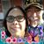 Gloria Flores's profile image