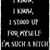 Amanda Smith's profile image