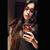 Hina Zain's profile image