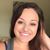 Channing Taylor's profile image