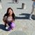 Jennifer Chang's profile image