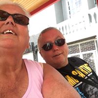 Diane Illidge Pearce's profile image