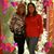 Mary Ganey's profile image