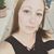 Deborah Murdock Giaccone's profile image