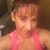 Gabby Flores's profile image