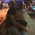 Adri Huerta's profile image