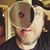 Kevin Bruggeman's profile image
