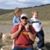 Larry W Tolley Jr.'s profile image