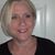 Mary Jean Johnson DelPrincipe's profile image