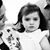 Mattie Brightman's profile image