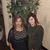 Rosa Maria De Leon's profile image